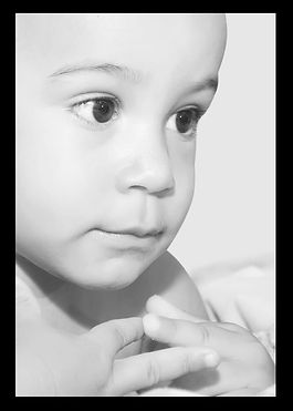 Alexei (10 meses).jpg