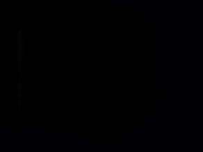 Q: 트러스트를 만든 다음에 어느 법원에 등록하고 보관해야 하나요?