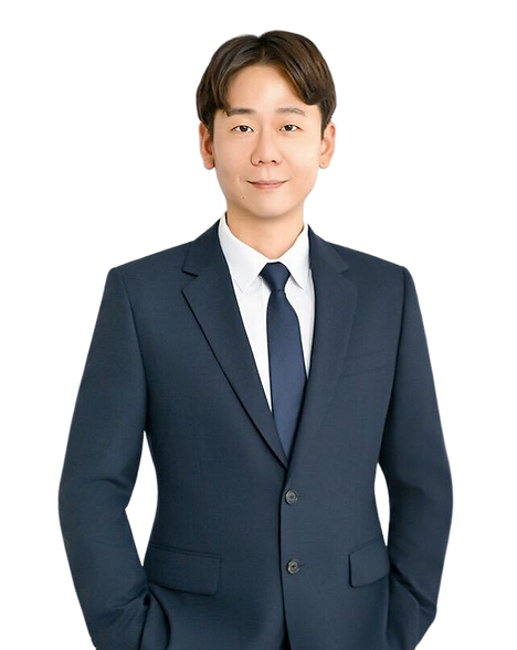 Profile picture_Min Seon Kim 1.png