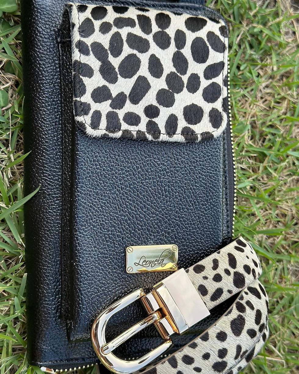 Miniatura: Bolso Manos Libres