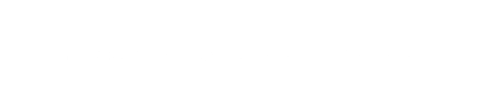 teezo touchdown WOW.png