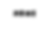 home drop shadow black.png