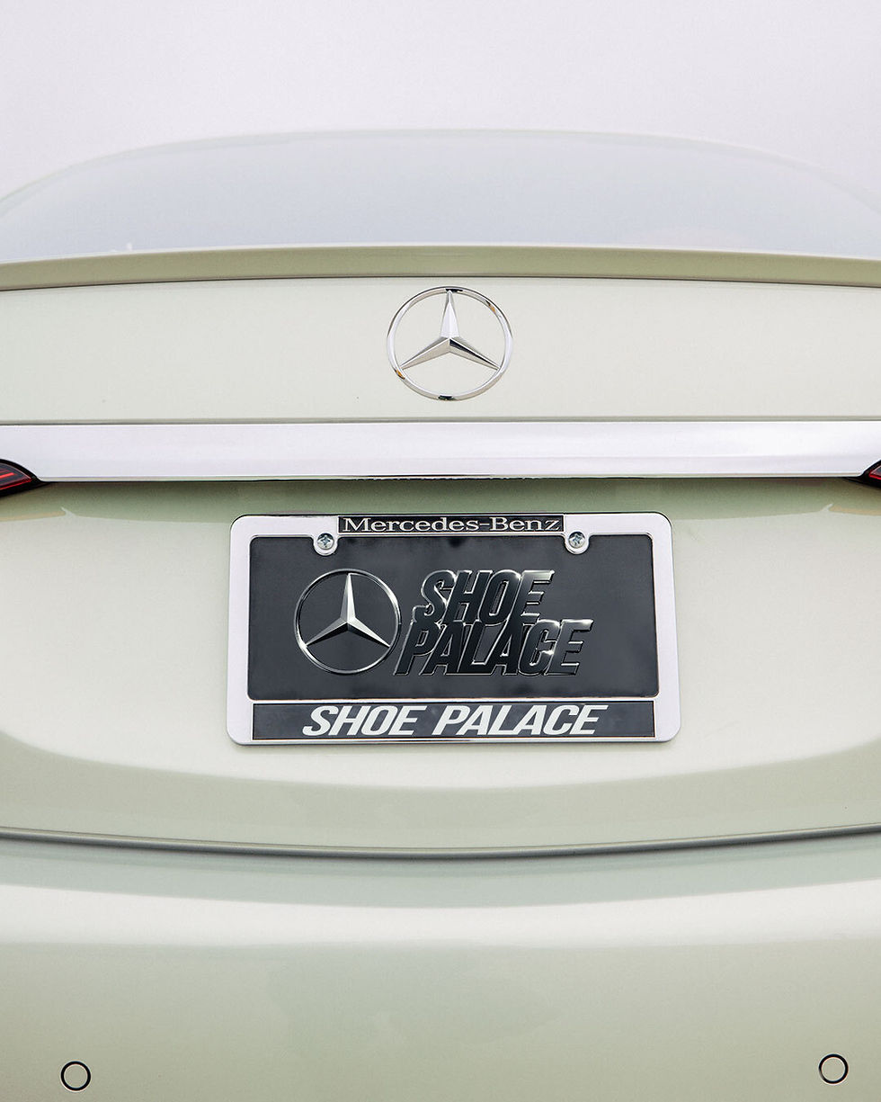 16.Nigel-Sylvester-Shoe-Palace-Mercedes-S580-16.jpeg