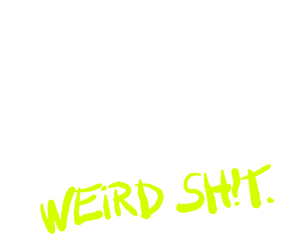 website background_.png