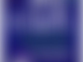 A Townsend Thanksgiving