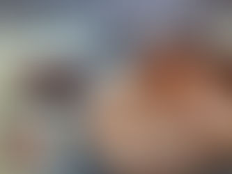 KOSHERATI: A Peace Deal in the Kitchen