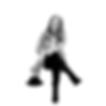 TLP - posts (4).png