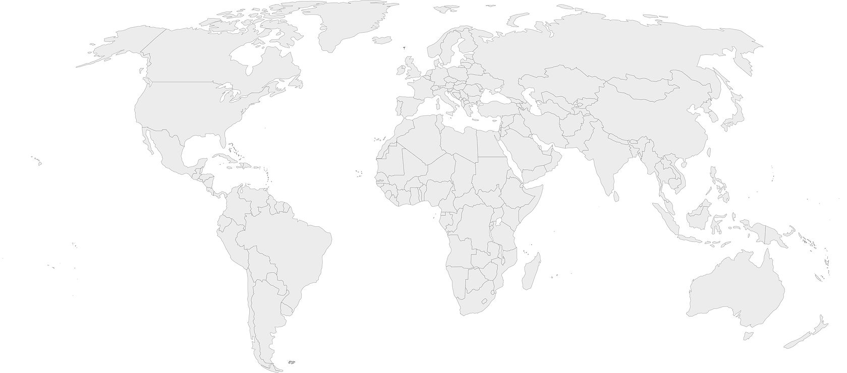 world.jpg