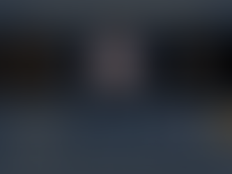 The Three Types of Galaxies