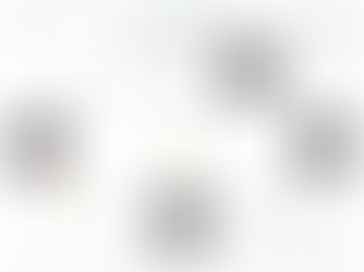 What Is a Supernova?