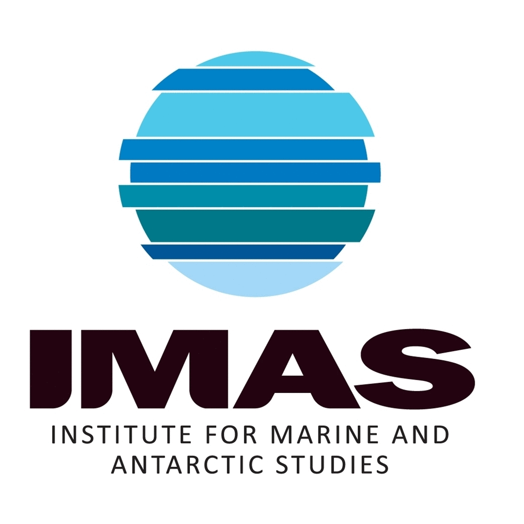 IMAS logo.gif