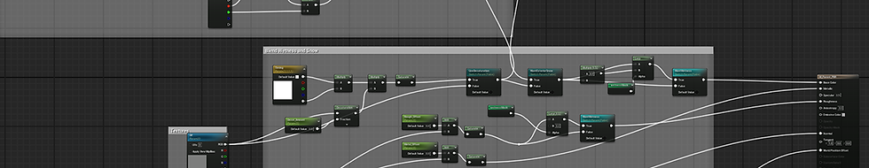 TechArt_HeaderMaterials.png