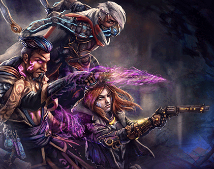 KillingStone_Banner.png