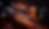 TechArt_TKS_Scare.png
