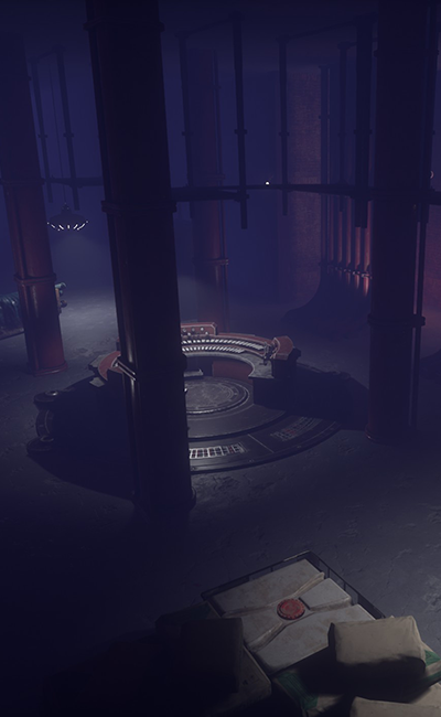 KillingStone_Den.png