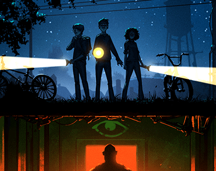 KillingStone_Banner.png