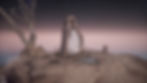 TBC_InBetween_3.jpg