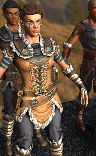 KillingStone_Den.png