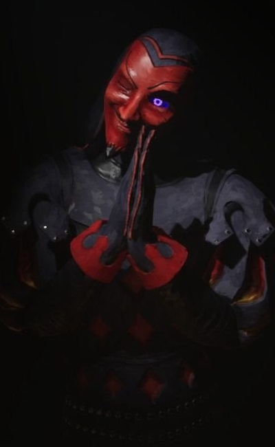 KillingStone_Den.png