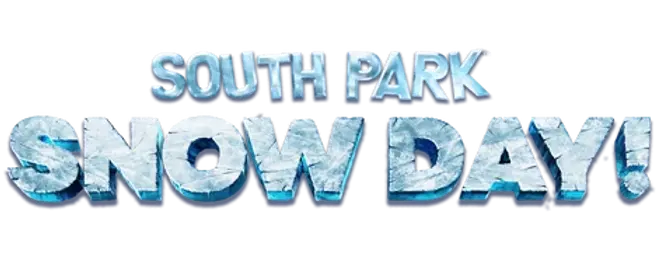 Snow_Day_Logo.webp