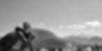 2CD77CD1-3ADA-4009-9053-0088C97D0D5D_1_201_a.jpeg