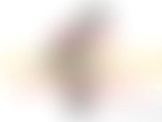 フレイル サルコペニアを予防していつまでも健康に