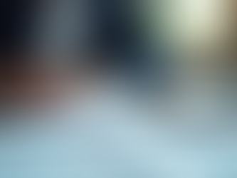 Expert Bookkeeping and Payroll Solutions