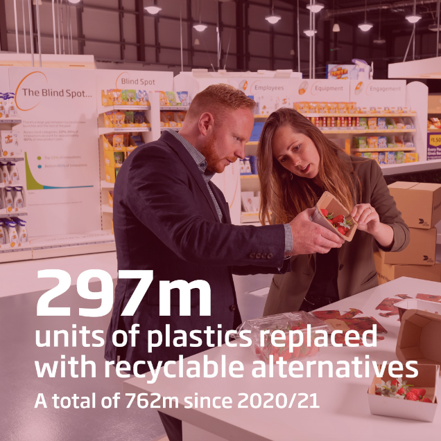 Screenshot 2023-10-14 at 15.25.05