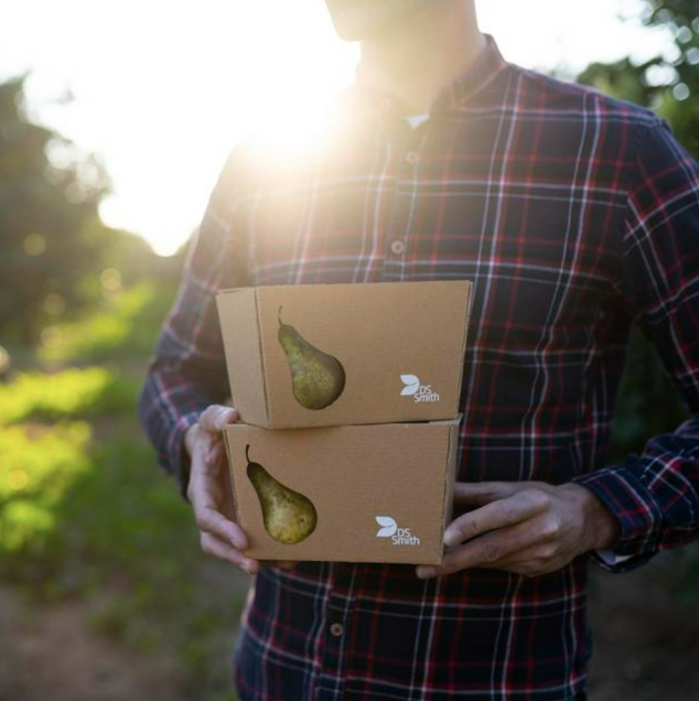 Screenshot 2023-10-14 at 15.25.29