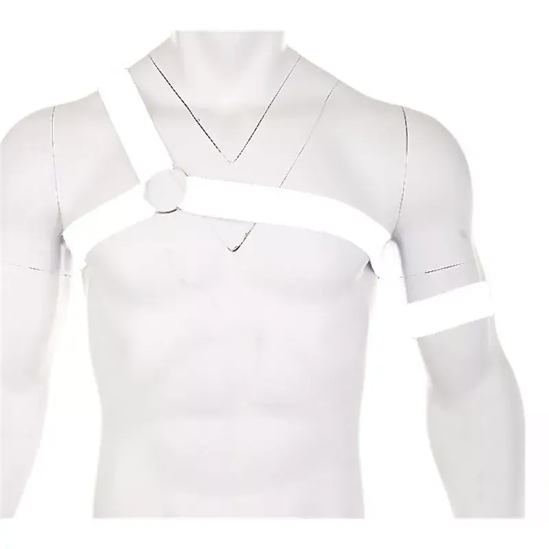 Thumbnail: Harness Mens