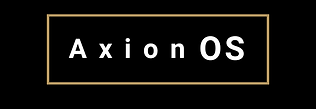 Axion OS Logo (2).png
