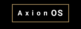 Axion OS Logo (2).png