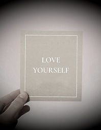Love Yourself_edited_edited.jpg