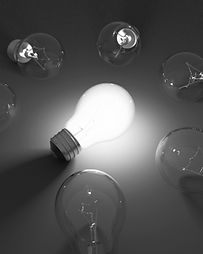 Ring of Light Bulbs_edited.jpg