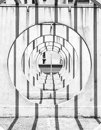 blue tunnel_edited.jpg