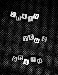 Train your brain. Brain teaser._edited.j