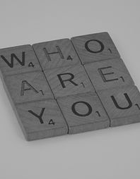 scrabble, scrabble pieces, lettering, le