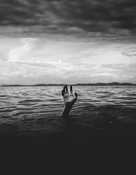 Let me drown._edited.jpg