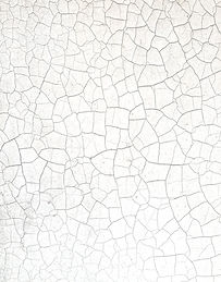 unsplash-LhlxYMfnTF0_edited.jpg