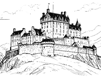 Edinburgh Economist Logo_edited_edited.p