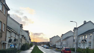Hundreds of Empty Homes in Edinburgh Exposed During Ongoing Housing Emergency