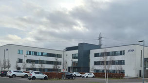 Teacher Warns Workload Model ‘Inequitable’ as Union presses for Class-Contact Reform