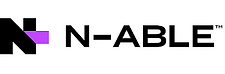 N-able logo