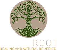 Divine Root_WHITE dv.png
