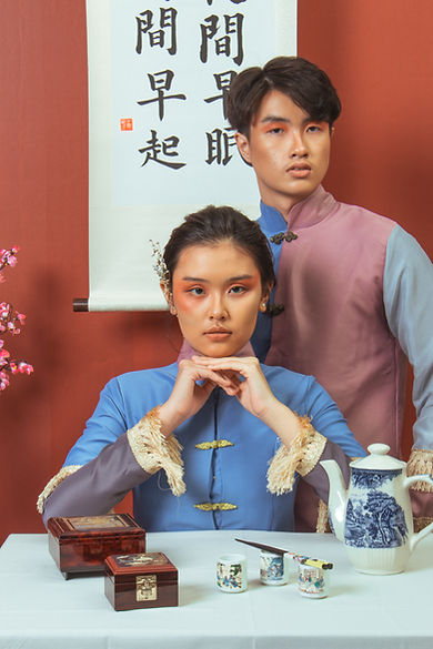 Esther Utami Collection -1700.jpg