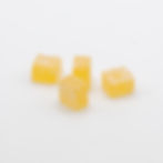 LEMON HARDTACK CANDY