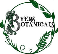 Logo with no question at bottom_edited.jpg