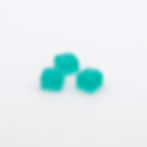 BLUE RASPBERRY HARDTACK CANDY