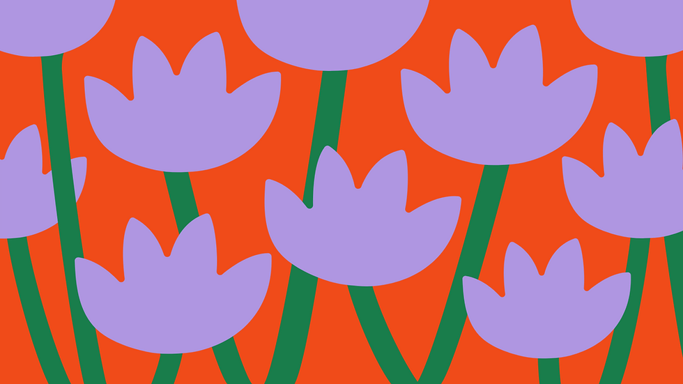NQAPIA_Pattern_Lotus_1.ai.png