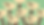 NQAPIA_Pattern_Seed_1.ai.png